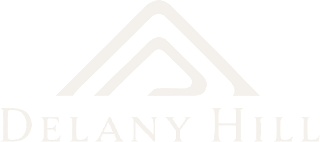 Delany Hill